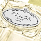 Prada Infusion De Gingembre EdP 100 ml