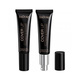 Isadora Cover Up Foundation & Concealer 35 ml 69 Toffee Cover