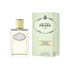 Prada Infusion De Gingembre EdP 100 ml