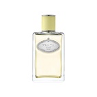 Prada Infusion De Gingembre EdP 100 ml