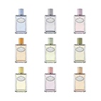 Prada Infusion De Rose EdP 100 ml