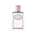 Prada Infusion De Rose EdP 100 ml