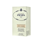 Prada Infusion Fleur D'Oranger EdP 100 ml