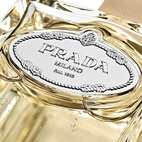 Prada Infusion Fleur D'Oranger EdP 100 ml