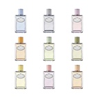 Prada Infusion Fleur D'Oranger EdP 100 ml