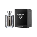 Prada LHomme Prada EdT 50 ml
