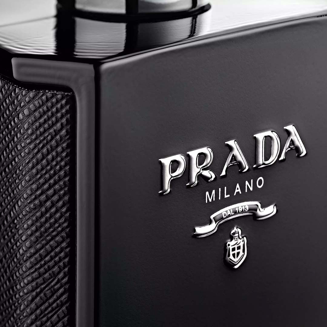 Prada L?Homme Prada Intense EdP 100 ml