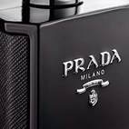Prada L?Homme Prada Intense EdP 100 ml