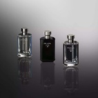 Prada L’Homme Prada Intense EdP 100 ml