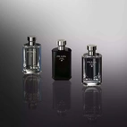 Prada L?Homme Prada Intense EdP 100 ml