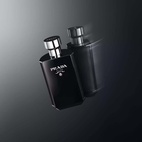 Prada L’Homme Prada Intense EdP 100 ml