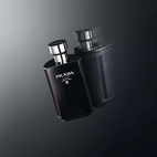 Prada L?Homme Prada Intense EdP 100 ml