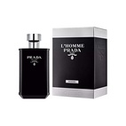 Prada L’Homme Prada Intense EdP 100 ml