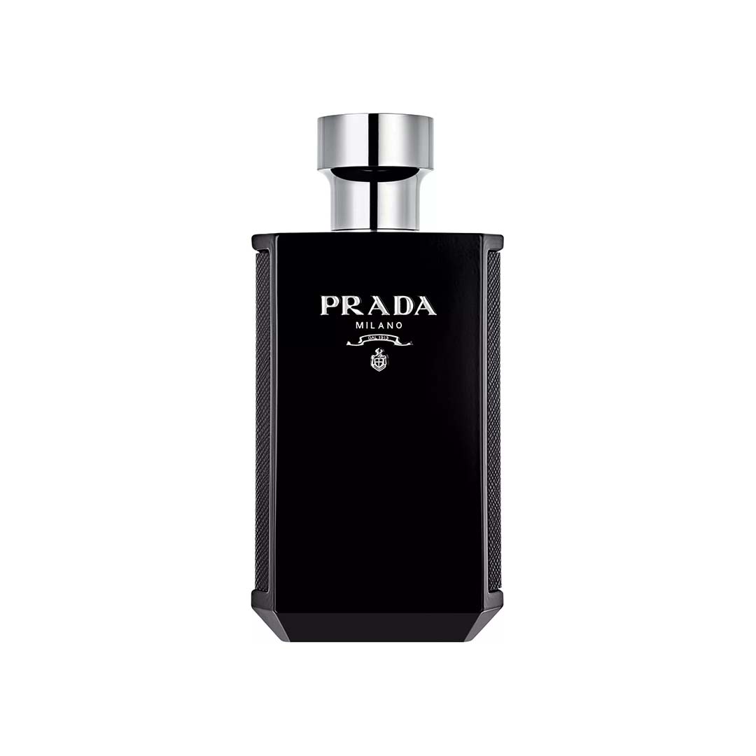 Prada L?Homme Prada Intense EdP 100 ml