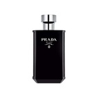 Prada L’Homme Prada Intense EdP 100 ml