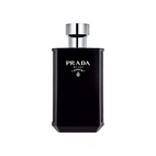 Prada L?Homme Prada Intense EdP 100 ml