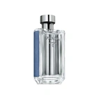 Prada L?Homme Prada L?Eau EdT 100 ml