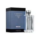 Prada L?Homme Prada L?Eau EdT 100 ml