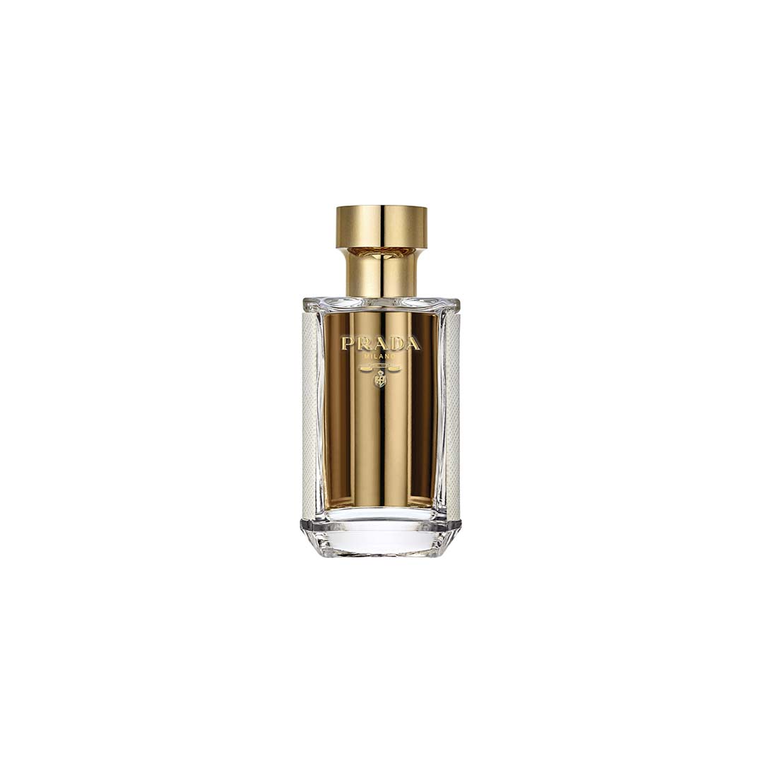 Prada La Femme Prada EdP 35 ml
