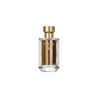 Prada La Femme Prada EdP 35 ml