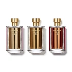 Prada La Femme Prada EdP 35 ml