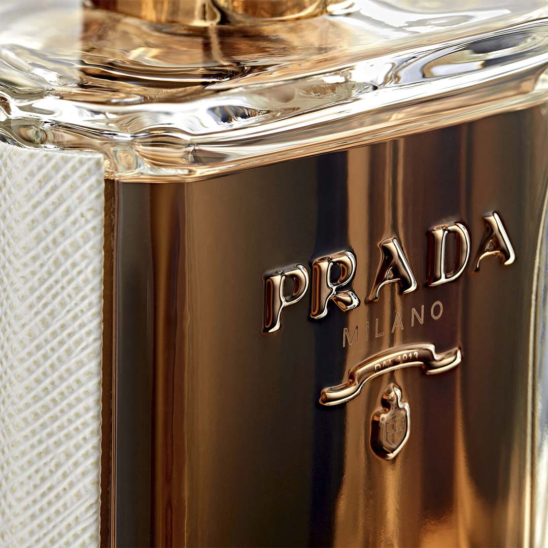 Prada La Femme Prada EdP 35 ml