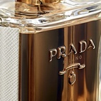 Prada La Femme Prada EdP 35 ml