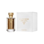 Prada La Femme Prada EdP 35 ml