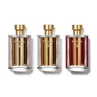 Prada La Femme Prada EdP 50 ml