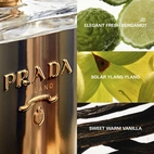 Prada La Femme Prada EdP 50 ml