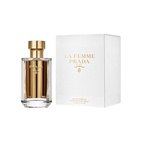 Prada La Femme Prada EdP 50 ml