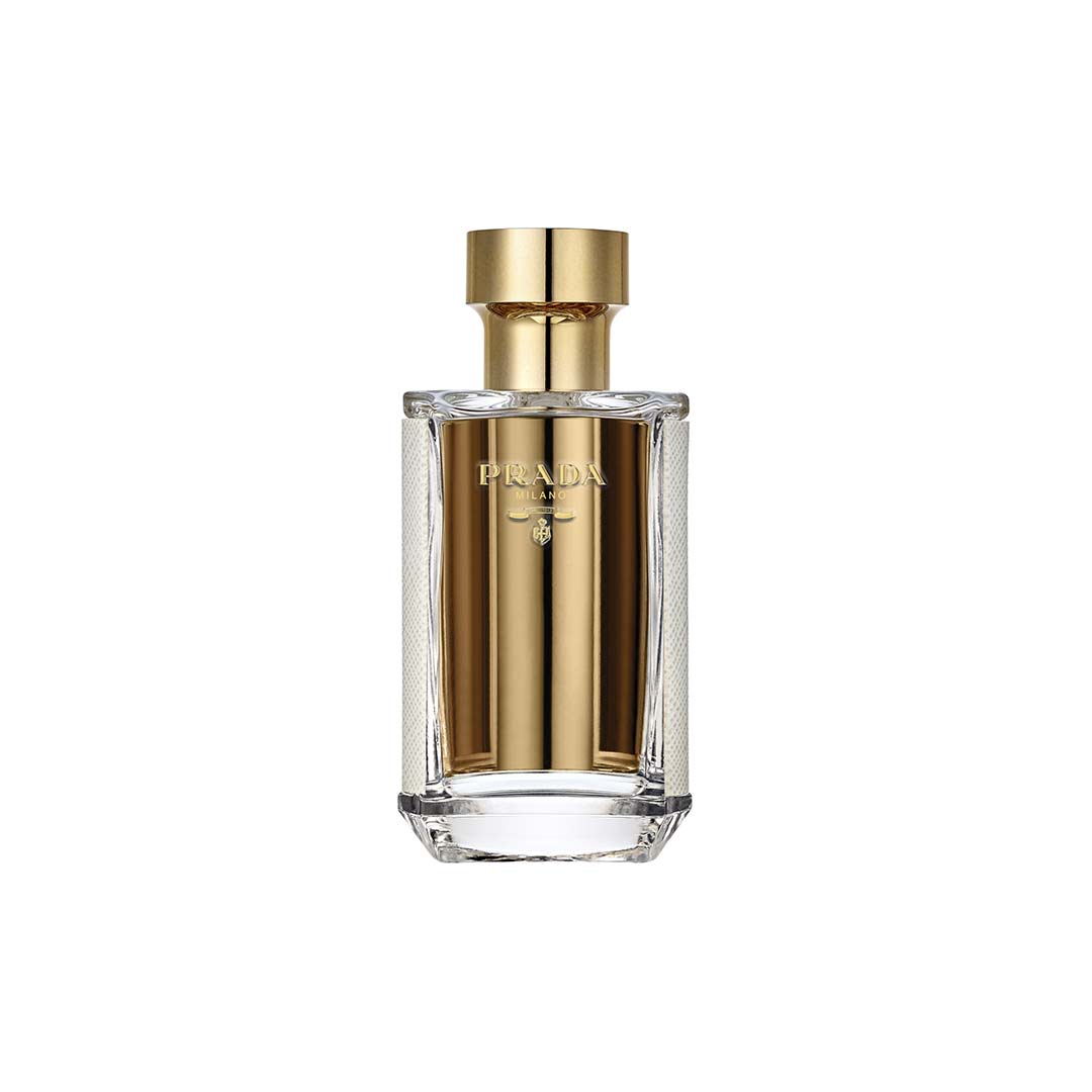 Prada La Femme Prada EdP 50 ml