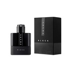 Prada Luna Rossa Black EdP 50 ml