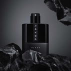 Prada Luna Rossa Black EdP 100 ml