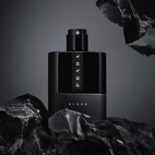 Prada Luna Rossa Black EdP 100 ml