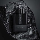 Prada Luna Rossa Black EdP 100 ml