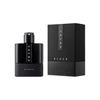 Prada Luna Rossa Black EdP 100 ml