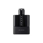 Prada Luna Rossa Black EdP 100 ml