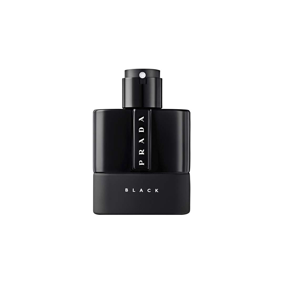 Prada Luna Rossa Black EdP 50 ml