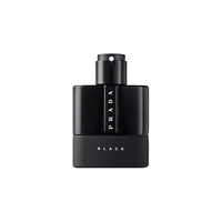 Prada Luna Rossa Black EdP 50 ml