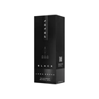 Prada Luna Rossa Black EdP Refill 150 ml