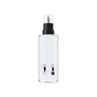 Prada Luna Rossa Black EdP Refill 150 ml