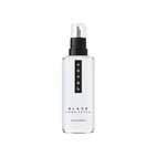Prada Luna Rossa Black EdP Refill 150 ml