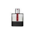 Prada Luna Rossa Carbon EdT 50 ml