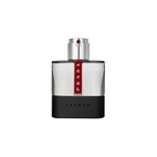 Prada Luna Rossa Carbon EdT 50 ml