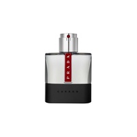 Prada Luna Rossa Carbon EdT 50 ml