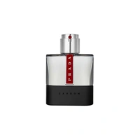 Prada Luna Rossa Carbon EdT 50 ml