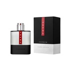 Prada Luna Rossa Carbon EdT 100 ml