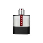 Prada Luna Rossa Carbon EdT 100 ml