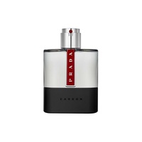 Prada Luna Rossa Carbon EdT 100 ml
